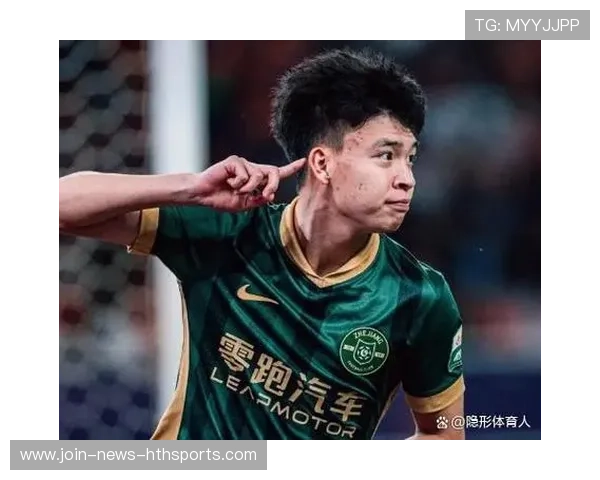 国家队在比赛中通过换人改变战局并赢得胜利，国家队在比赛中通过换人改变战局并赢得胜利英语