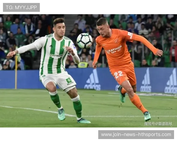 太强了！圆神精彩世界波梅开二度，震撼全场，3场4球闪耀西甲，圆神vs波旬