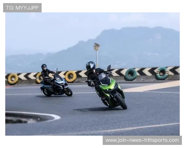 勇士补强方向已定，未来可期