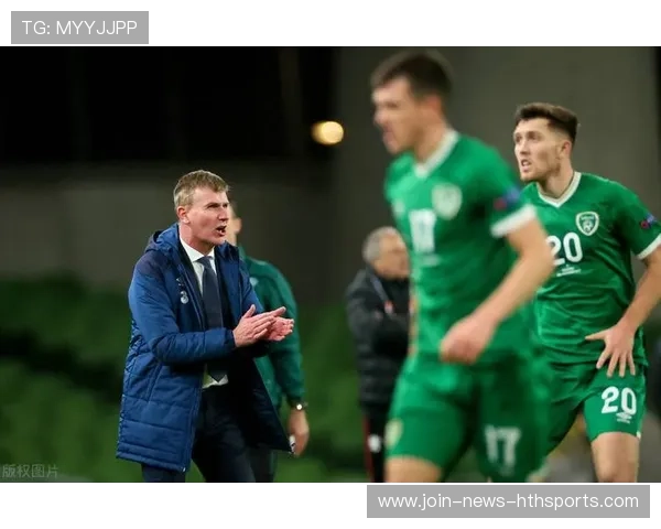 足球青训：英格兰本土新星的成长之路，英格兰dna足球青训理论