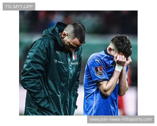 巴黎准备围绕哈兰德打造史诗级锋线组合以震撼欧洲