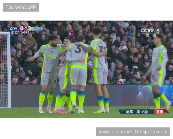 曼城—斯特林快速反越位接应破门 曼城—斯特林快速反越位接应破门