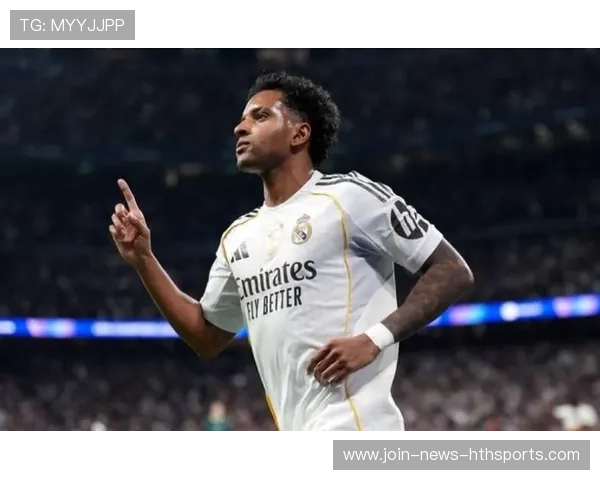 塞维利亚—罗德里戈·埃斯克德罗左脚抽射洞穿网窝