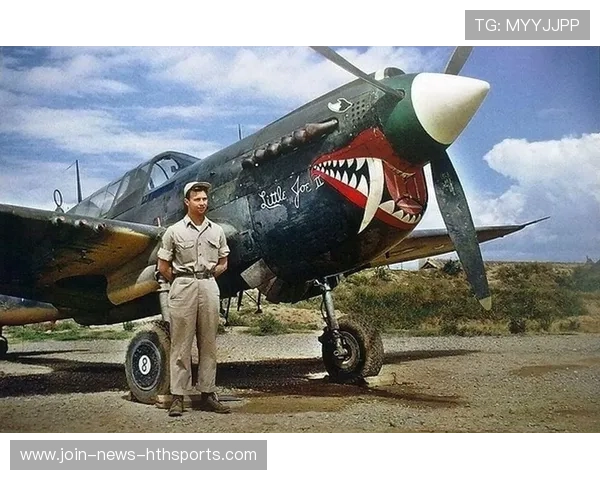 老鹰外围防守:压缩空间成为取胜法则 老鹰外围防守:压缩空间成为取胜法则