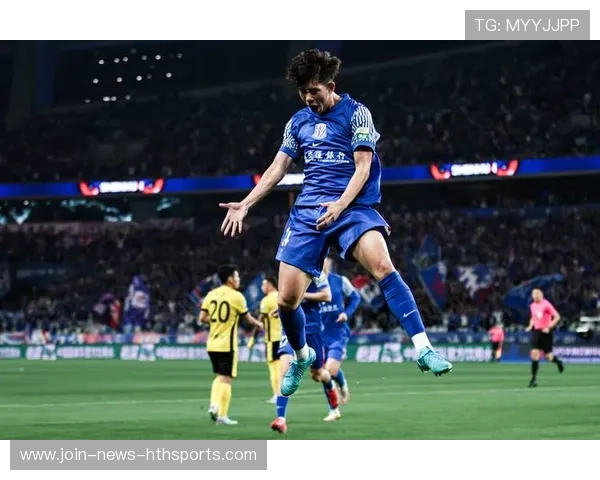 上海海港亚冠悬念重重,柔佛主场气氛如火如荼 上海海港亚冠悬念重重,柔佛主场气氛如火如荼