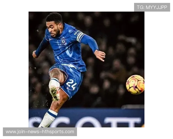 伯恩茅斯防线保持紧凑 伯恩茅斯防线保持紧凑