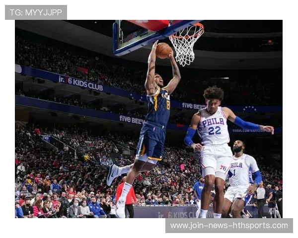 唐纳森技战术分析：长台压制成连胜关键