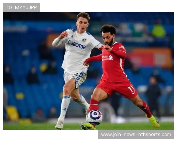 富勒姆客场表现愈发成熟