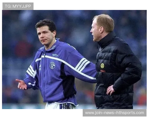 沙尔克04—穆勒弧顶远射击穿球网