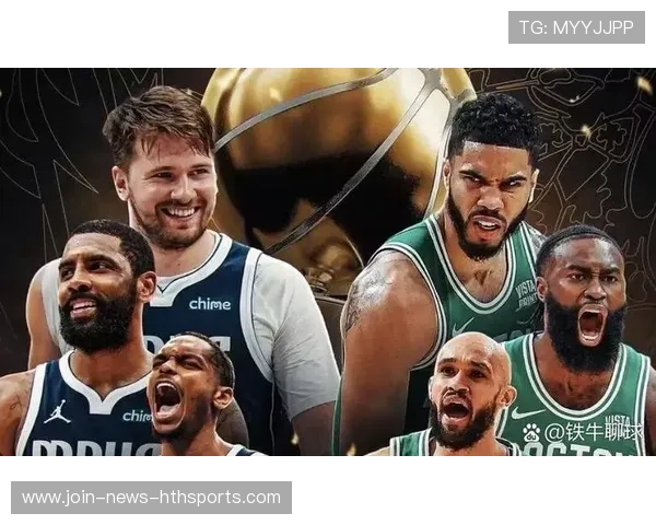 凯尔特人全队都能防