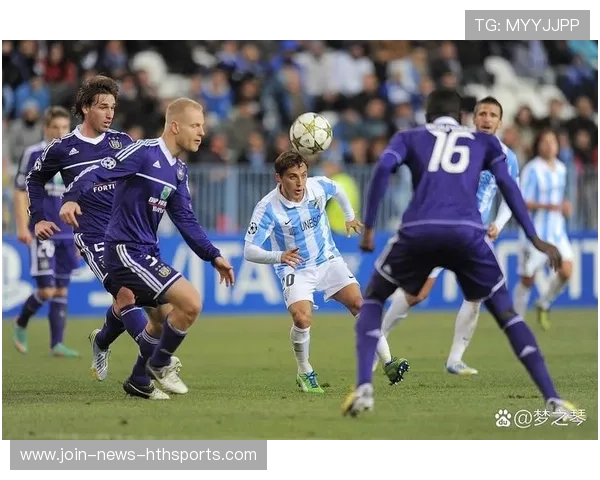 布莱顿依靠边路压迫限制对手，三笘薰连续过人引发讨论