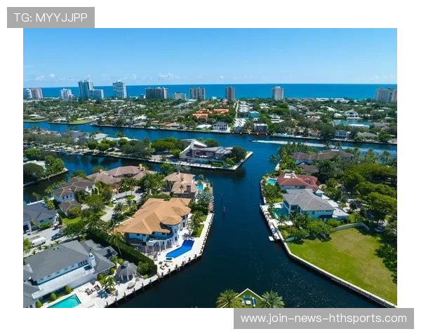 梅西三次关键传球，迈阿密国际压制全场，梅西迈阿密豪宅