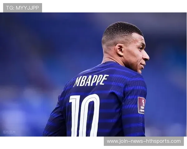 法国风格化身冠军工厂，姆巴佩收获赞誉满堂