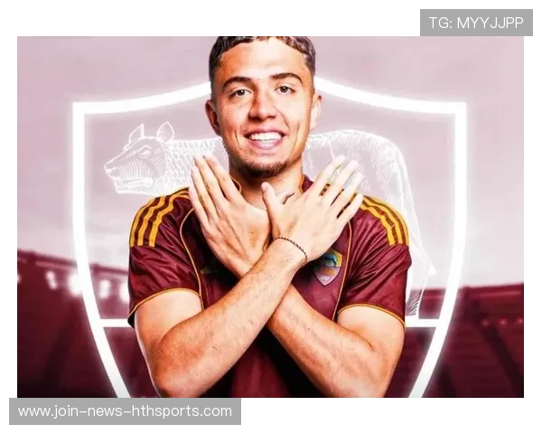 曼联锋线新星谢什科展示出色能力，未来可期