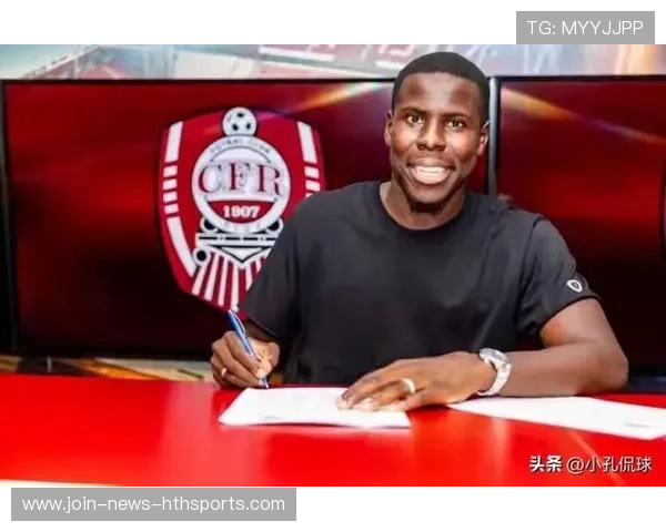 祖马加盟泰山，防线实力大增冲击中超冠军