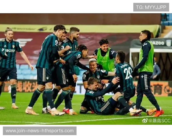 英超球迷节庆经济学：赛日如何刺激消费？