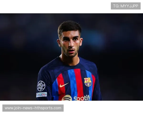 费兰托雷斯高速反插形成准单刀：足球场上的瞬间奇迹