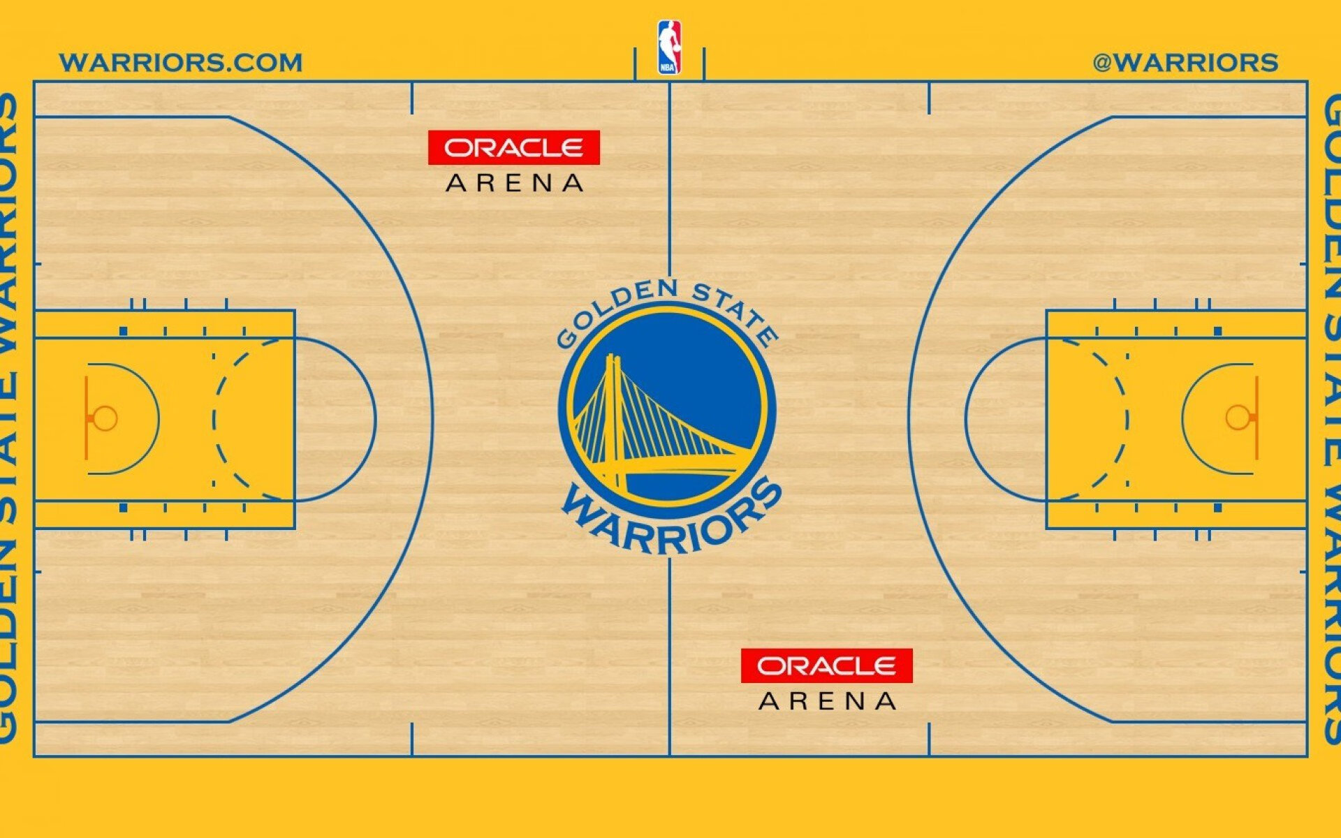 世界体操比赛产生多项冠军
