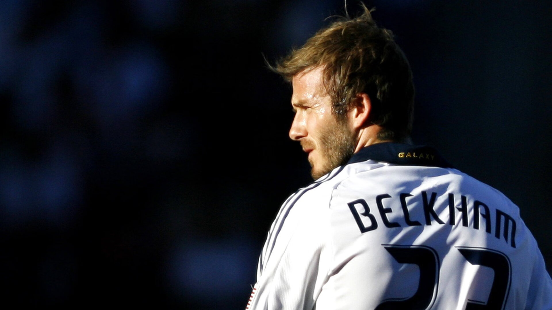 世界体操比赛产生多项冠军