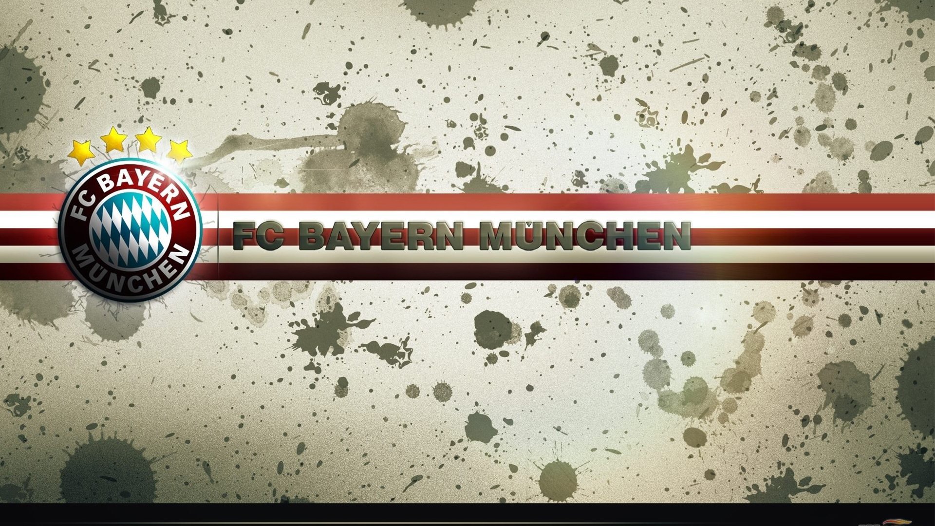 世界杯半决赛:南美德比火药味十足 三张红牌引热议