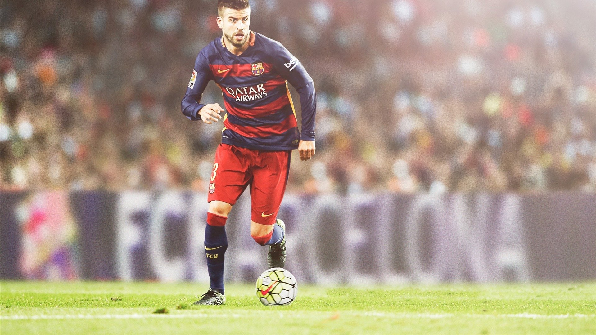 电竞比赛精彩瞬间